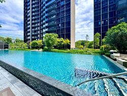 Tembusu Grand (D15), Condominium #565240941